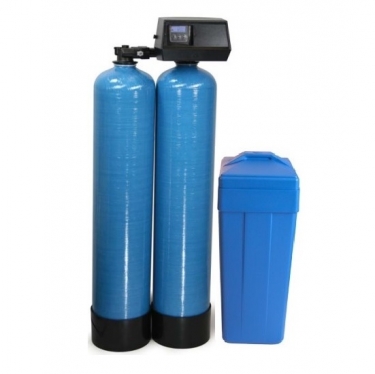 softener fleck metered hicap purolite softening c100e sxt kenmore venturi 80k 5600sxt softeners