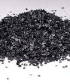 Carbon & KDF 55