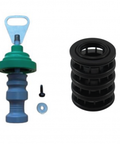 5600 SXT Softener/Air Injection Rebuild Kit